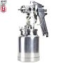 Sip 2mm Diamond Gravity Spray Gun