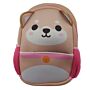 Kids School Neoprene Rucksack/backpack - Adoramals Shiba Inu Dog