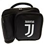 Juventus Fc Fade Lunch Bag