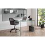 Amalfi Desk