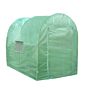 Polytunnel 19mm 4m X 2m