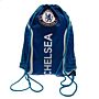 Chelsea Fc Flash Gym Bag