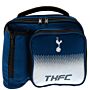 Tottenham Hotspur Fc Fade Lunch Bag