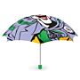 The Joker Umbrella