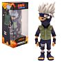 Naruto: Shippuden Minix Figure Kakashi