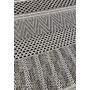 Varanda 160x230cm Va04 Natural Stripe