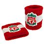 Liverpool Fc Wristbands