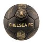 Chelsea Fc Sig Gold Phantom Skill Ball