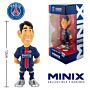 Paris Saint Germain Fc Minix Figure 12cm Lee Kang In