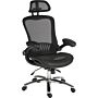 Harmony Executive Mesh Chair