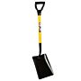 Jcb Professional Square Mouth Site Shovel | Jcbss2s01