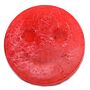 Happy Scrub Soap - Strawberry & Guava