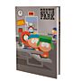 South Park Premium Notebook