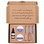 Serenity Essential Self Care Kit