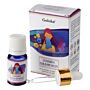 Goloka Blends Essential Oil 10ml - Cold Remedy