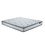 Sleepsoul Air Double Mattress