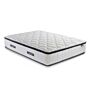 Sleepsoul Bliss Super King Mattress