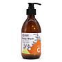 Aromatherapy Body Wash With Vitamin C – Orange & Lemon