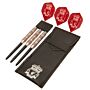 Liverpool Fc Darts Set