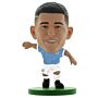 Manchester City Fc Soccerstarz Foden