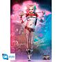 Suicide Squad Poster Harley Quinn 17