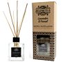 200ml Lavender & Fennel Reed Diffuser