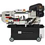 Sip 12" 230v Professional Metal Bandsaw