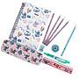 Lilo & Stitch You're My Fave Bumper Stationery Set