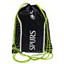 Tottenham Hotspur Fc Flash Gym Bag