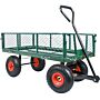 Garden Trolley - Large