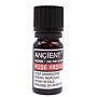 10ml Rose Absolute Essential Oil