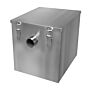 Kukoo Grease Trap – 35 Litres