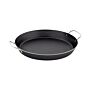 Tramontina Paella Pan With Non-stick Coating Ø 34 Cm