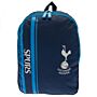 Tottenham Hotspur Fc Stripe Backpack