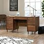 Clifton Place Executive Desk