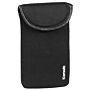 Neoprene Case - Size K