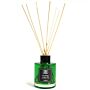 120ml Reed Diffuser - Gooseberry & White Tea