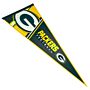 Green Bay Packers Classic Felt Pennant