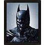 Batman Framed 3d Picture