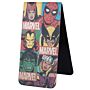 Marvel Comics Magnetic Bookmark