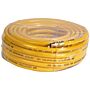 Sip 3/8" 50ft Pvc Workshop Hose