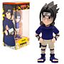 Naruto Minix Figure Sasuke