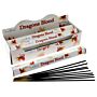 Dragons Blood Premium Incense