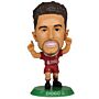 Liverpool Fc Soccerstarz 2025 Jota