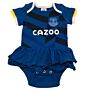 Everton Fc Tutu 6-9 Mths