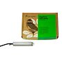 Daytime Led Lamp For Bird Boxes