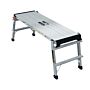 Linking Pro Work Platform - 79035