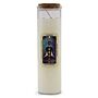 Magic Spell Candle - Cleansing