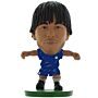 Chelsea Fc Soccerstarz James