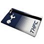 Tottenham Hotspur Fc Fade Pencil Case